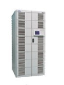 开云电子威UPS电源iTrust UL33系列