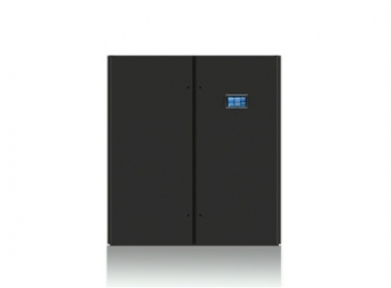 SCU.S冷冻水？榛盗