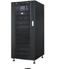 开云电子威UPS电源Paradigm NXe系列