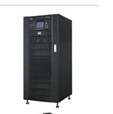  开云电子威UPS电源Paradigm NXr系列