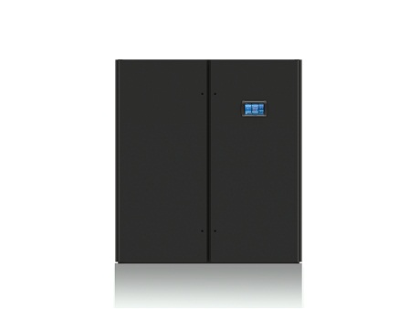 SCU.S冷冻水？榛盗