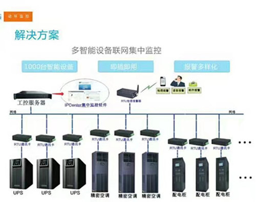 湖南开云电子信息