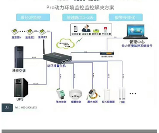 湖南开云电子信息