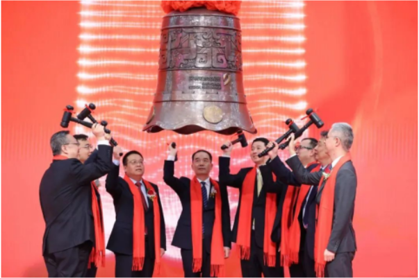 首页- 南宫NG28国际集团官方网站