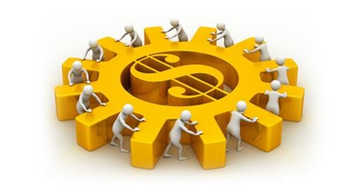 何平明：供给链金融仍存在融资难融资贵和脱实向虚问题