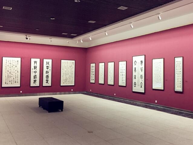 首页- 南宫NG28国际集团官方网站