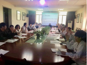 首页- 南宫NG28国际集团官方网站