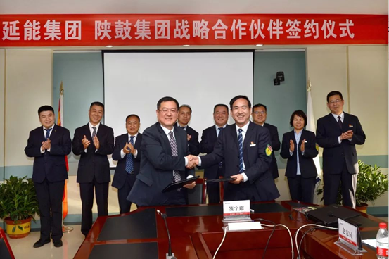 首页- 南宫NG28国际集团官方网站