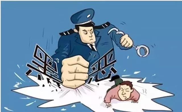 首页- 南宫NG28国际集团官方网站