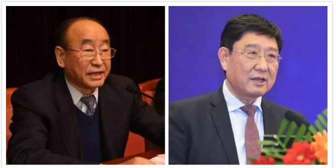 首页- 南宫NG28国际集团官方网站