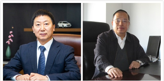 首页- 南宫NG28国际集团官方网站