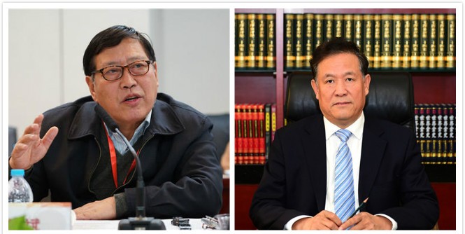 首页- 南宫NG28国际集团官方网站