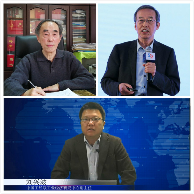 首页- 南宫NG28国际集团官方网站