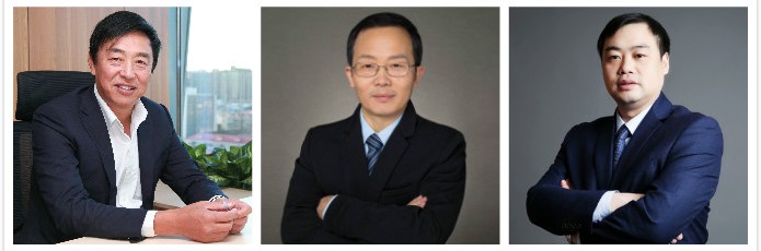 首页- 南宫NG28国际集团官方网站