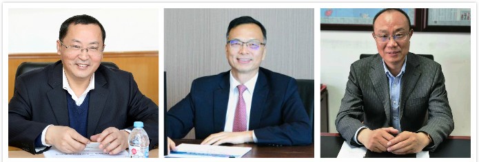 首页- 南宫NG28国际集团官方网站