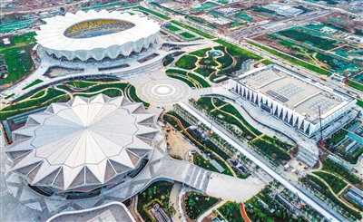 首页- 南宫NG28国际集团官方网站