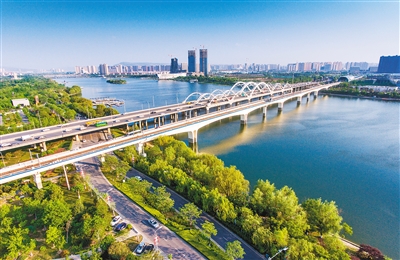 首页- 南宫NG28国际集团官方网站