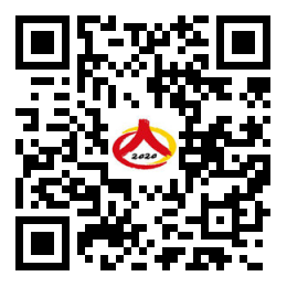 首页- 南宫NG28国际集团官方网站